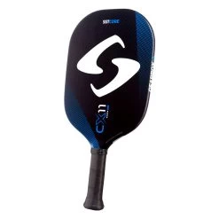 Gearbox CX11Q POWER 8.5 Oz. Paddle, Blue