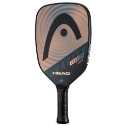 HEAD Gravity Tour Lite Pickleball Paddle 2023