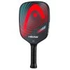HEAD Gravity Tour LH Pickleball Paddle (Long Handle) 2023