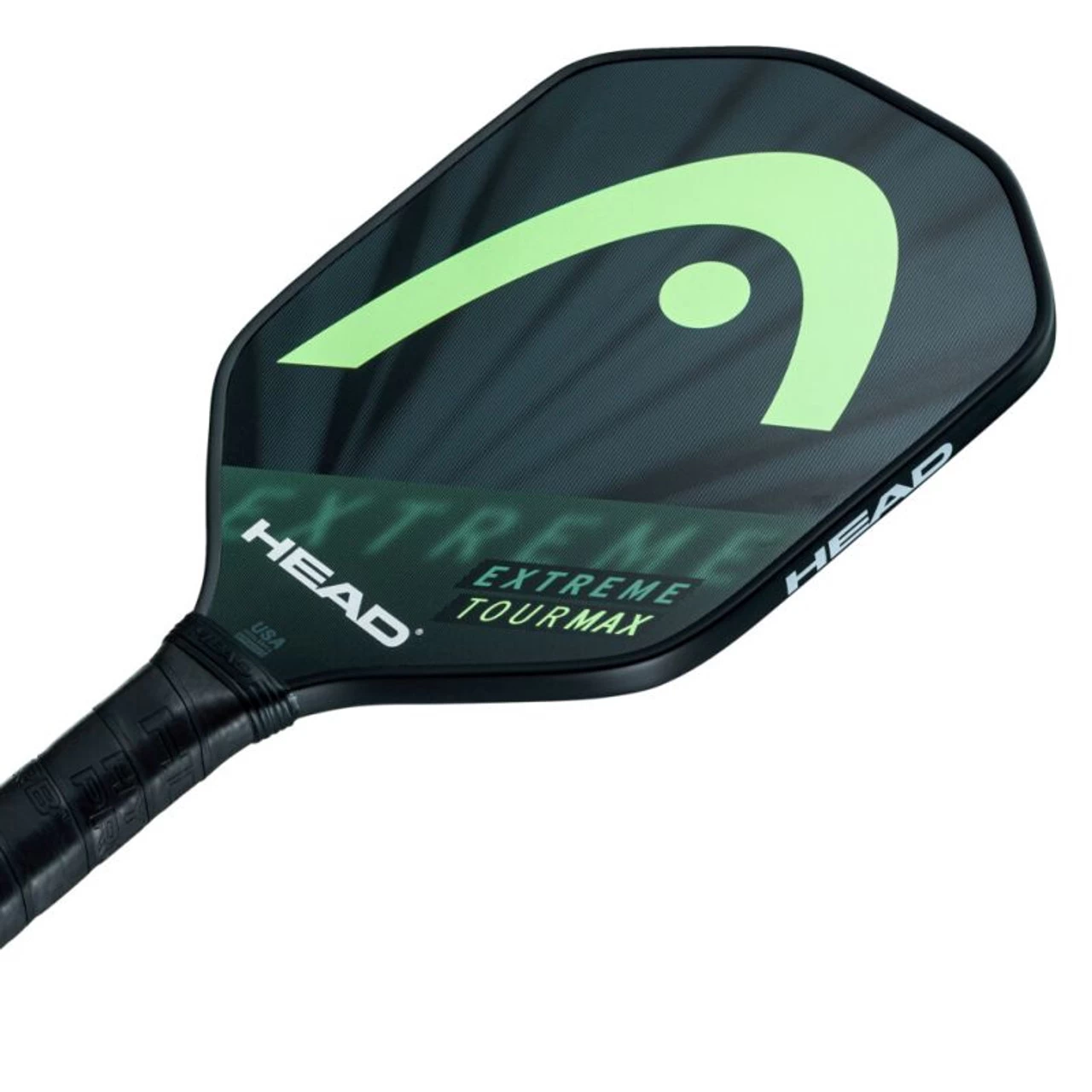 HEAD Extreme Tour Max 2023 2 HEAD Extreme Tour Max 2023 - Image 2
