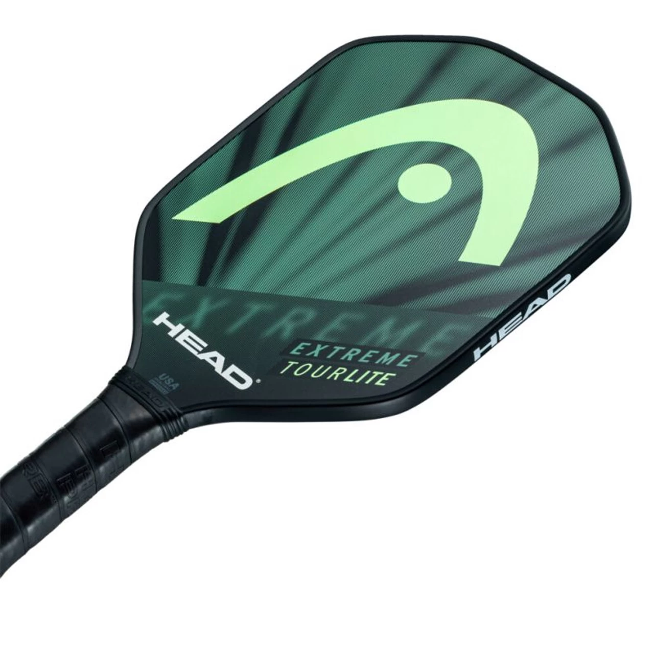 HEAD Extreme Tour LITE 2023 2 HEAD Extreme Tour LITE 2023 - Image 2