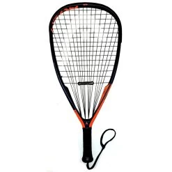Head Graphene Radical 160 2023