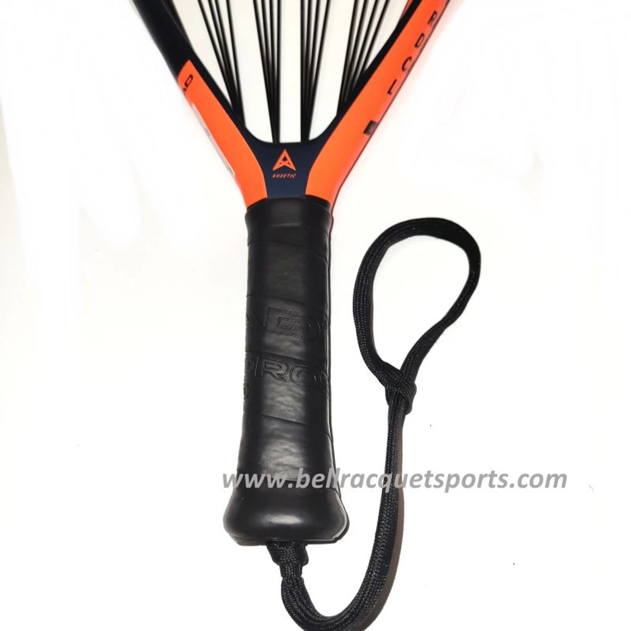 Head Graphene Radical 160 2023 3 Head Graphene Radical 160 2023 - Image 3