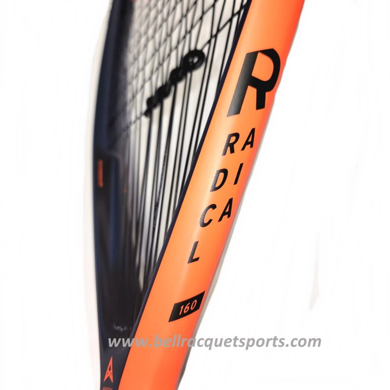 Head Graphene Radical 160 2023 2 Head Graphene Radical 160 2023 - Image 2