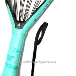 Head Graphene Radical 170 2023 -Tennis Tactics 216023a 11597.1674600400