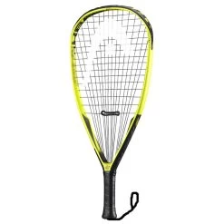 Head Graphene 360+ Radical 180 IGS