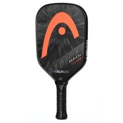 HEAD Radical Tour CO (Composite) 2022