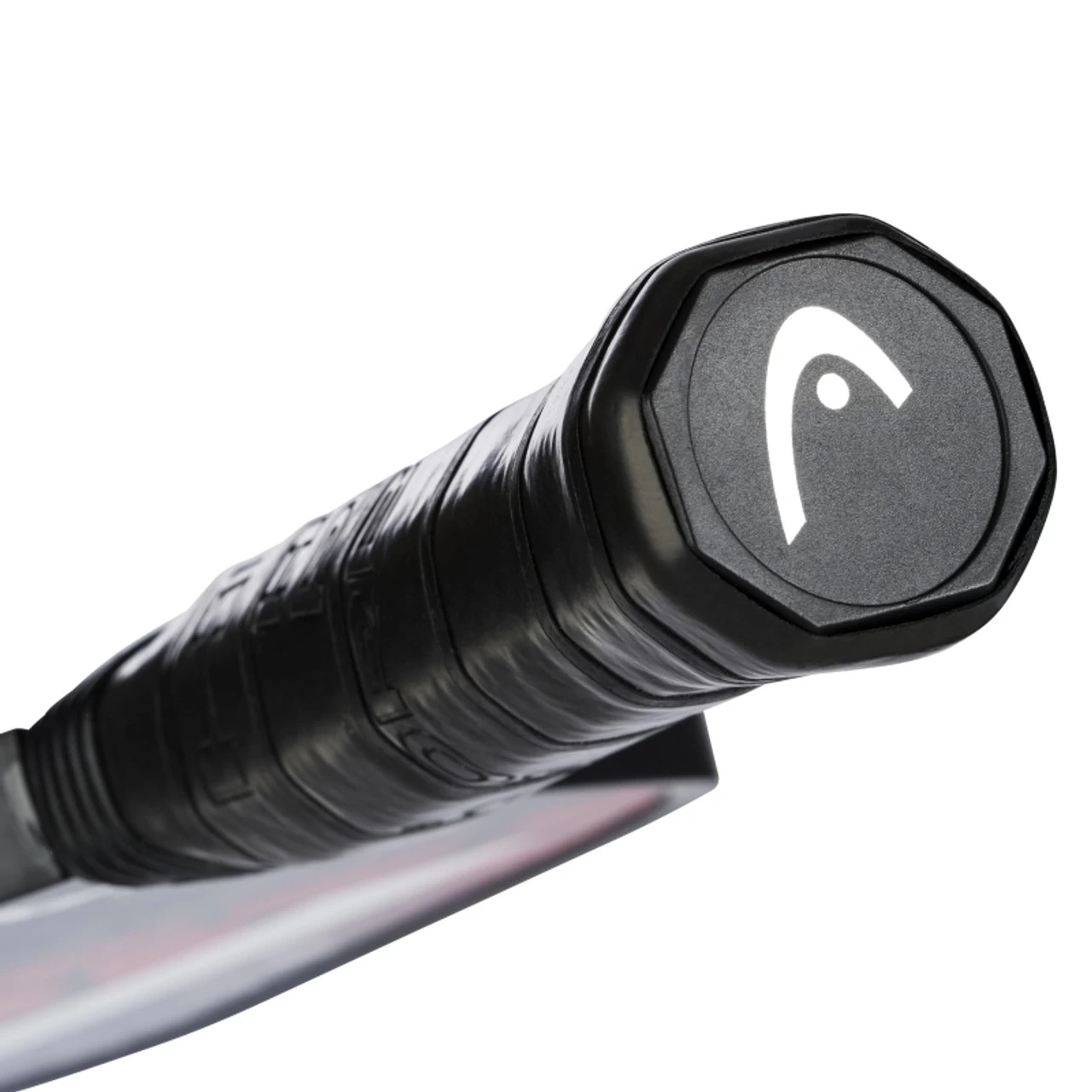 HEAD Radical Tour CO (Composite) 2022 2 HEAD Radical Tour CO (Composite) 2022 - Image 2