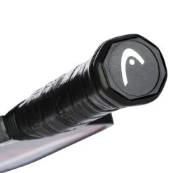 HEAD Radical Pro 2022 7 HEAD Radical Pro 2022 -Tennis Tactics 226508a 71522.1650347425.1280.1280 02478.1653506252