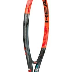 Head Graphene XT Radical S, Factory Prestrung 230236 -Tennis Tactics 230236b 02330.1650340058