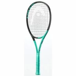 Head BOOM Team 2022 6 Head BOOM Team 2022 -Tennis Tactics 233512a 65952.1650349347.1280.1280 99992.1651848973