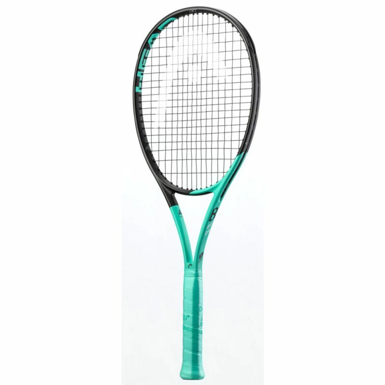 Head BOOM Team 2022 3 Head BOOM Team 2022 - Image 3