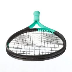 Head BOOM MP 2022 -Tennis Tactics 233512c 55535.1650349348