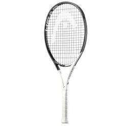 HEAD Speed 26 Junior 2022 Tennis Racquet