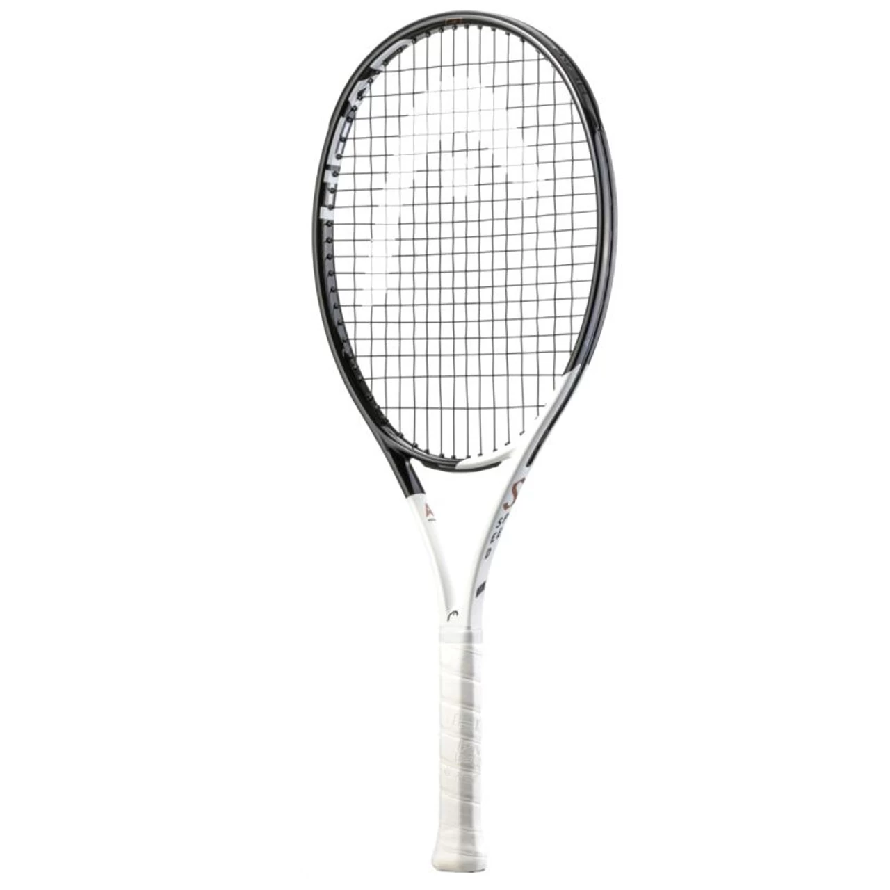 HEAD Speed 26 Junior 2022 Tennis Racquet 1 HEAD Speed 26 Junior 2022 Tennis Racquet