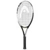 HEAD IG Speed 23 Junior Tennis Racquet