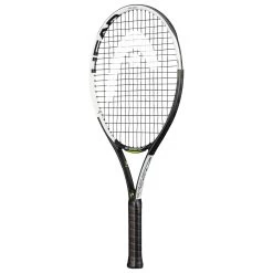 HEAD IG Speed 23 Junior Tennis Racquet