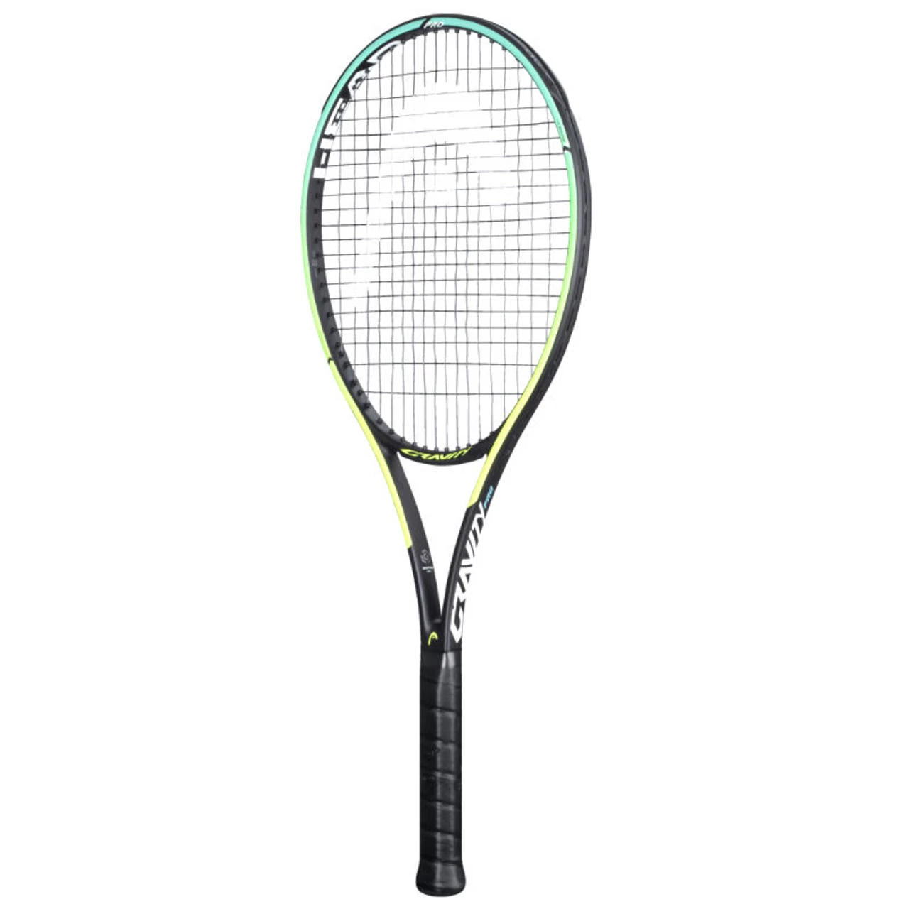 Head Gravity MP 2021 1 Head Gravity MP 2021