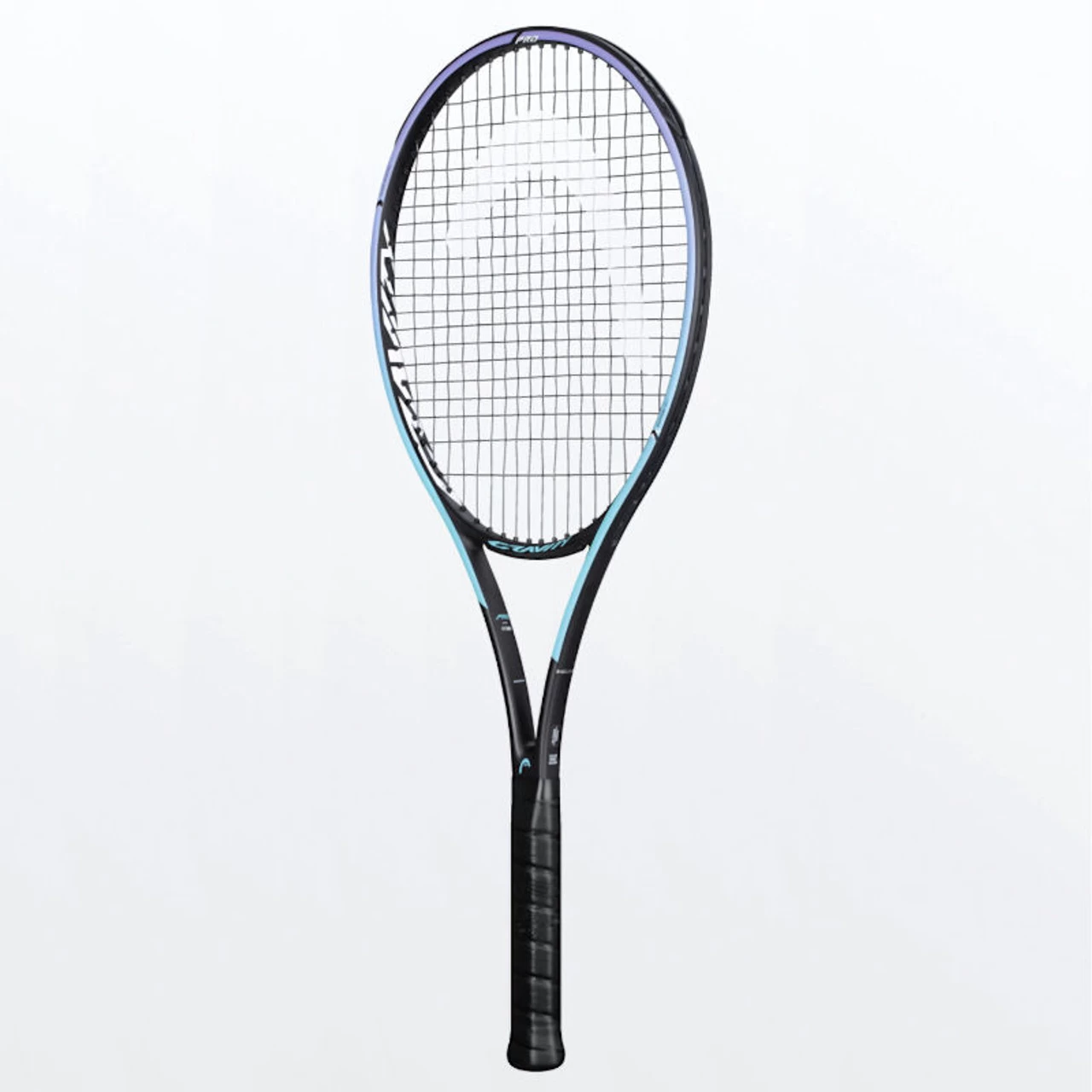 Head Gravity MP 2021 2 Head Gravity MP 2021 - Image 2