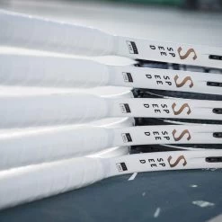 Tennis Tactics -Tennis Tactics 233speed2022A 89392.1650349614