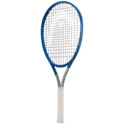 Head Instinct PWR 110 2022