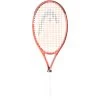 HEAD Radical 26 Jr Tennis Racquet 2021