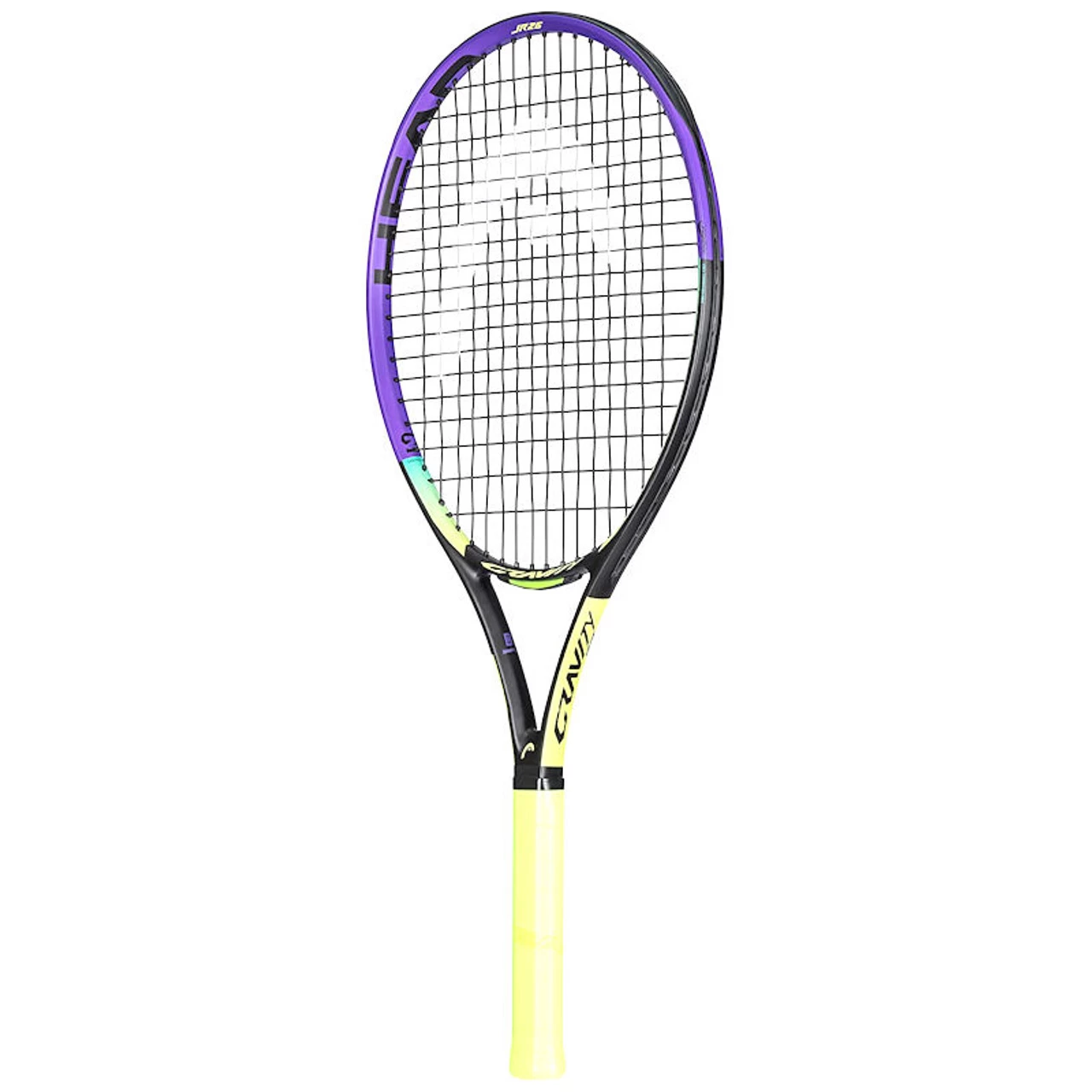 HEAD IG Gravity 26 Jr 2021 1 HEAD IG Gravity 26 Jr 2021