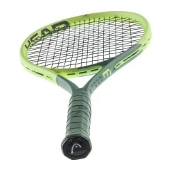 Head Extreme MP 2022 (Midplus) 5 Head Extreme MP 2022 (Midplus) -Tennis Tactics 235312a 79931.1661871773