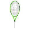 HEAD Speed 23 Jr. Tennis Racquet