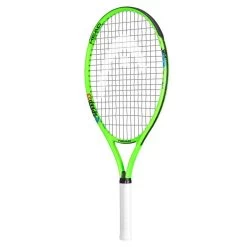 HEAD Speed 23 Jr. Tennis Racquet