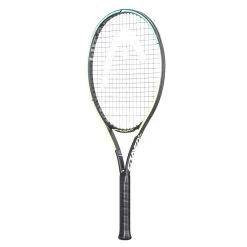 HEAD Gravity 26 Jr 2021