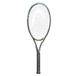 HEAD Gravity 25 Jr 2021