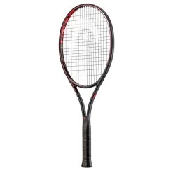 Head Prestige MP 2021