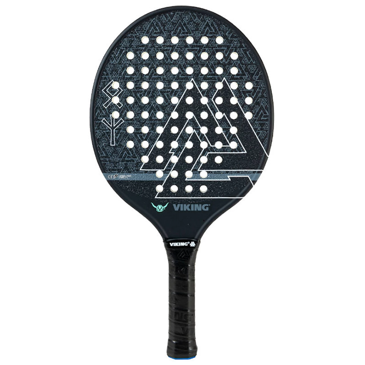 Viking OZ Lite Valknut 2 Viking OZ Lite Valknut - Image 2