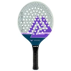 Viking O-Zone Prodigy Valknut