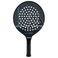 Viking Re-Ignite Lite Valknut -Tennis Tactics 23RILiteA 08501.1659322908