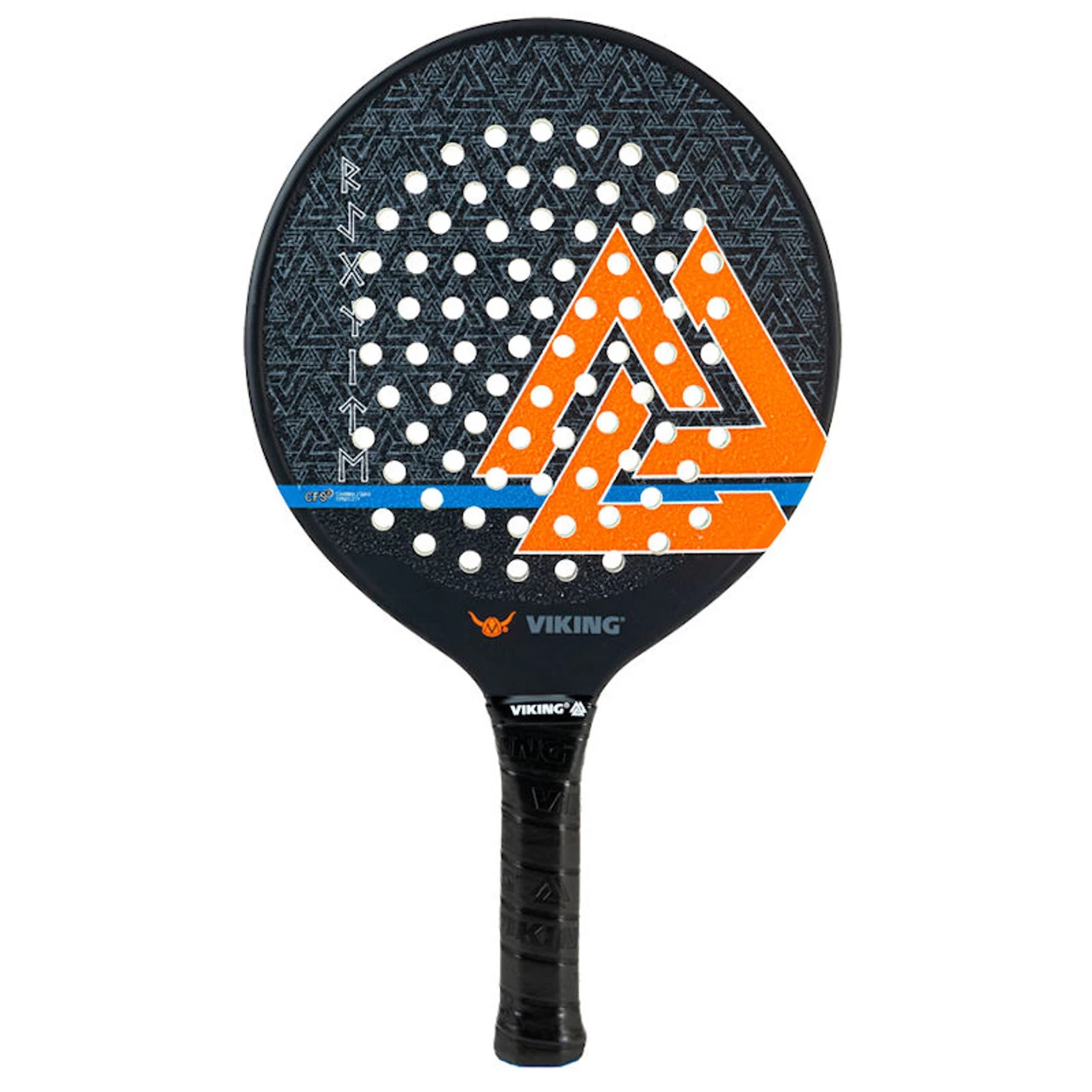 Viking Re-Ignite Pro Valknut 1 Viking Re-Ignite Pro Valknut