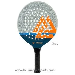 Viking Re-Ignite Prodigy Valknut 5 Viking Re-Ignite Prodigy Valknut -Tennis Tactics 23RIProdB 11375.1659322543