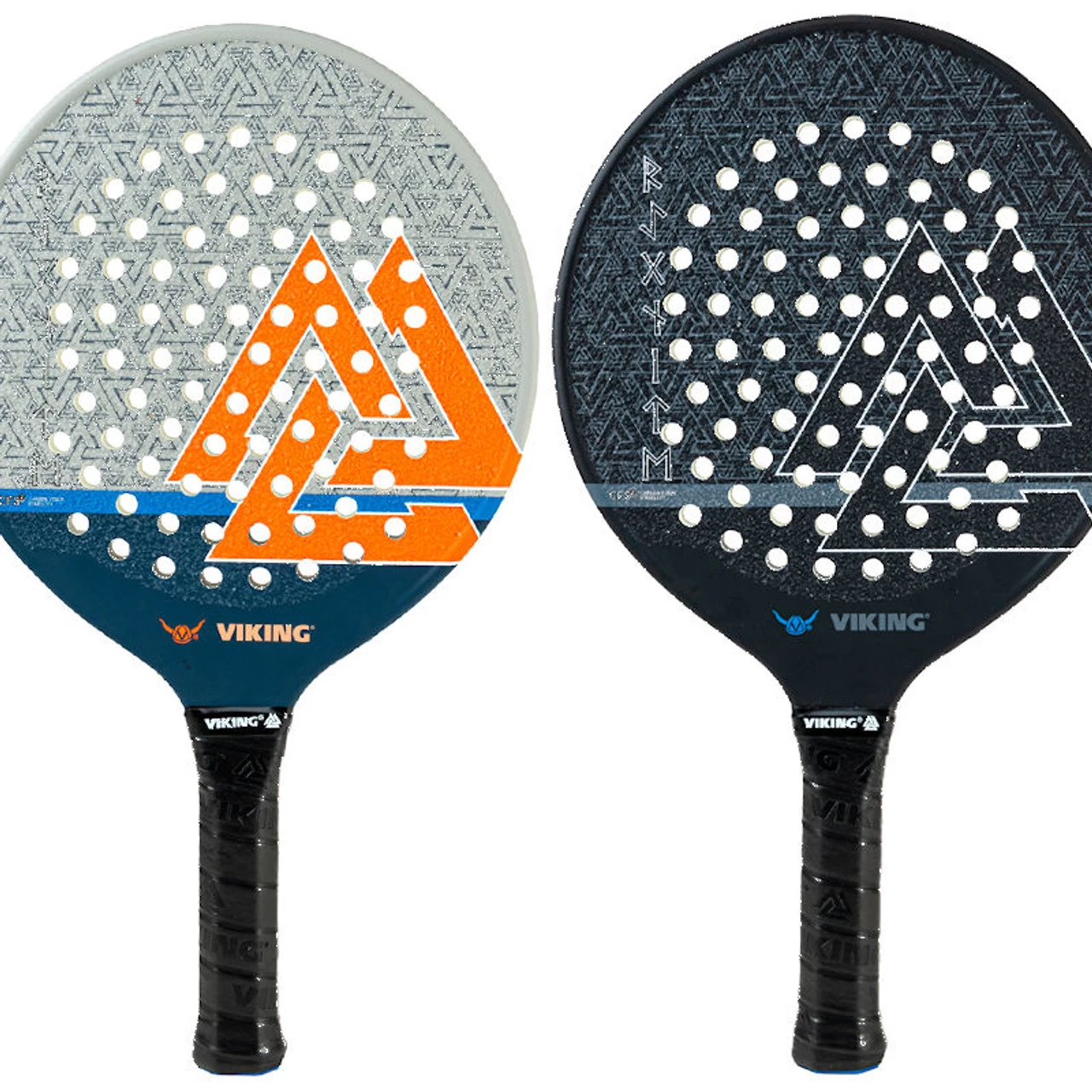 Viking Re-Ignite Prodigy Valknut 1 Viking Re-Ignite Prodigy Valknut