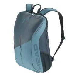 Head Tour Backpack 2023, Slate Blue