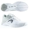HEAD Revolt Evo 2.0 Men, White/Gray