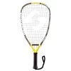 Gearbox GB3K 170 Quad Racquetball Racquet 2022