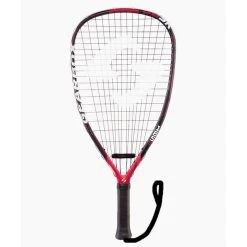 Gearbox GB3K 185 Quad Racquetball Racquet 2022