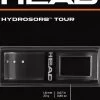Head HydroSorb Tour Grip, Black Or White