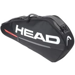 Head Tour Team 3R Combi Bag 283502 -Tennis Tactics 283502orange 40479.1651868481