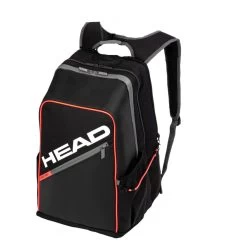 Head Tour Racquet & Paddle Backpack 2023