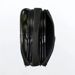 Head Extreme Nite Combi Bag (6 Racquet) -Tennis Tactics 284131b 06607.1650348884
