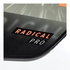 HEAD Radical Pro 2022 6 HEAD Radical Pro 2022 -Tennis Tactics 285022B 02886.1653506224