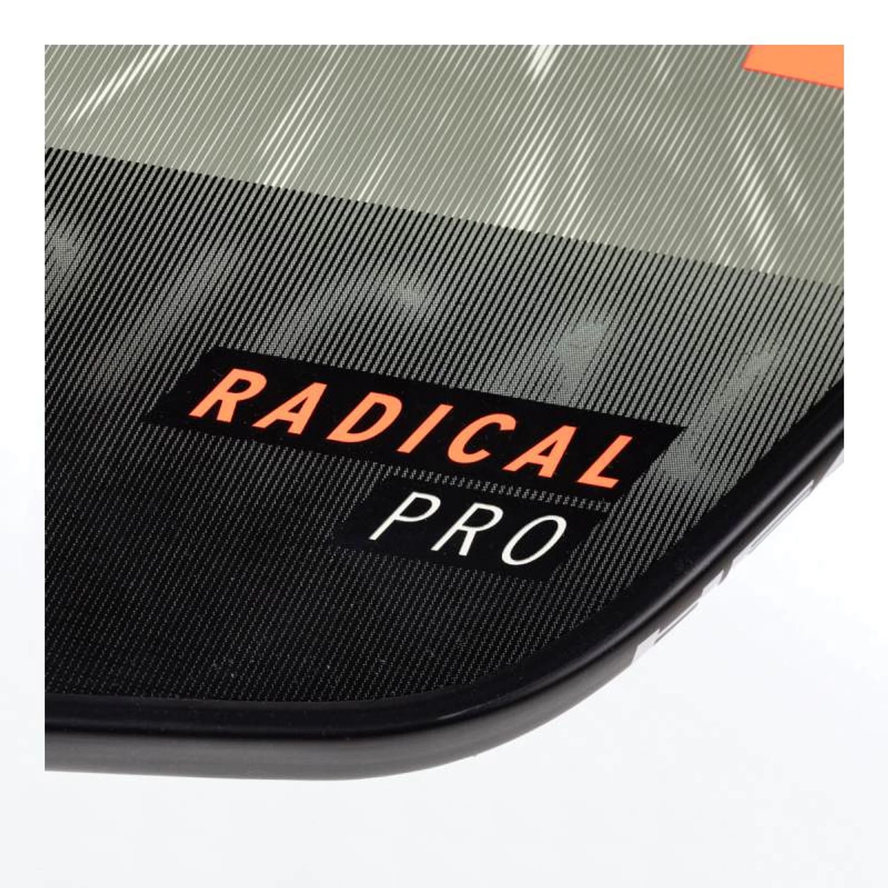 HEAD Radical Pro 2022 3 HEAD Radical Pro 2022 - Image 3