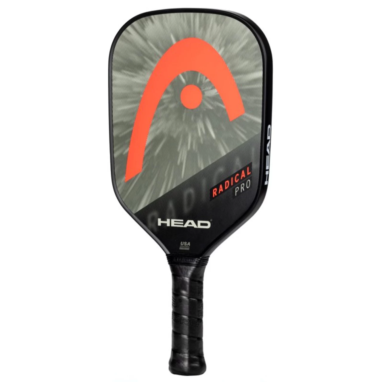 HEAD Radical Pro 2022 1 HEAD Radical Pro 2022
